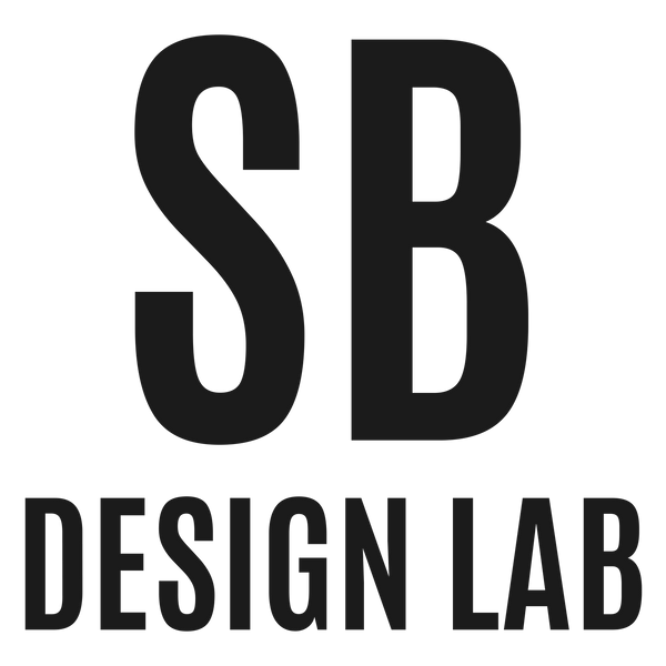 sbdesignlab